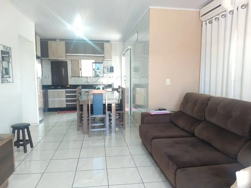 Foto 7 de Casa com 3 quartos à venda, 120m2 em Centro, Balneario Barra Do Sul - SC