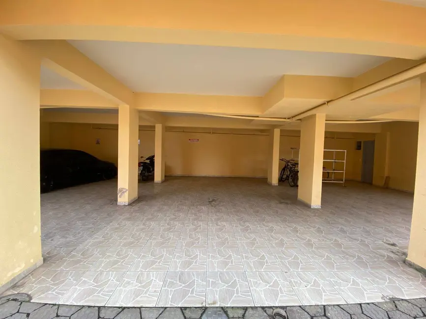 Apartamento com 15 quartos à venda e para alugar, 689m2 em Balneario Barra Do Sul - SC - imagem 8 Foto 8 de Apartamento com 15 quartos à venda e para alugar, 689m2 em Balneario Barra Do Sul - SC