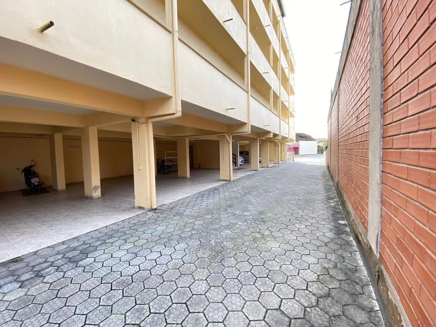 Apartamento com 15 quartos à venda e para alugar, 689m2 em Balneario Barra Do Sul - SC - imagem 9 Foto 9 de Apartamento com 15 quartos à venda e para alugar, 689m2 em Balneario Barra Do Sul - SC