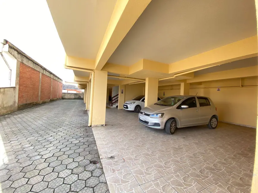 Apartamento com 15 quartos à venda e para alugar, 689m2 em Balneario Barra Do Sul - SC - imagem 7 Foto 7 de Apartamento com 15 quartos à venda e para alugar, 689m2 em Balneario Barra Do Sul - SC
