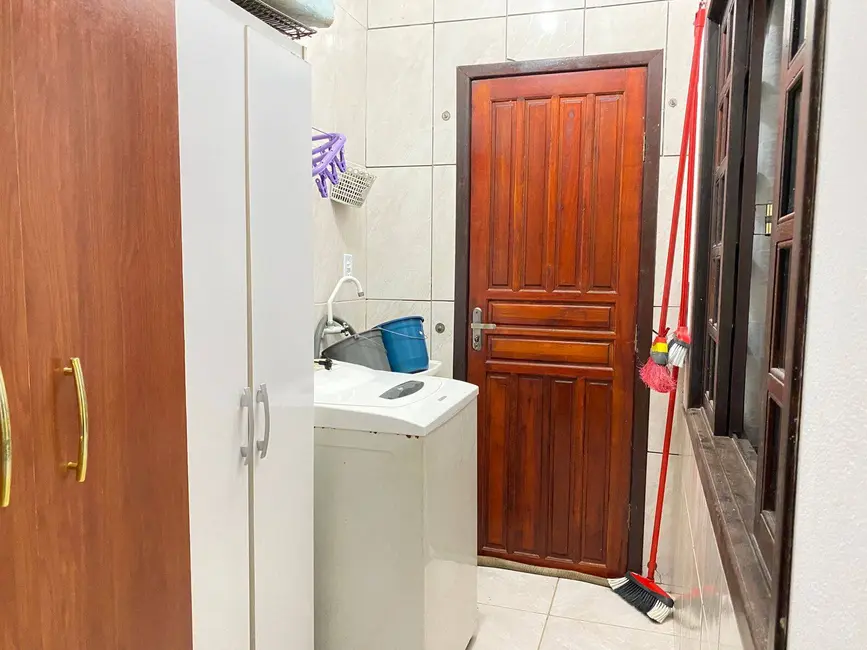 Foto 6 de Casa com 4 quartos à venda, 130m2 em Centro, Balneario Barra Do Sul - SC