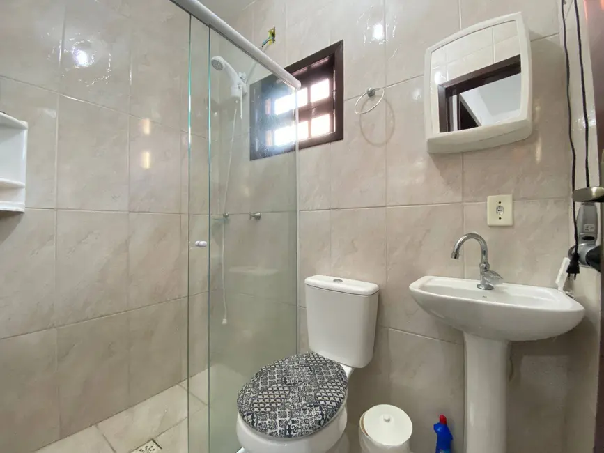 Foto 9 de Casa com 4 quartos à venda, 130m2 em Centro, Balneario Barra Do Sul - SC