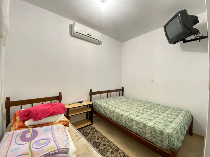 Foto 7 de Casa com 4 quartos à venda, 130m2 em Centro, Balneario Barra Do Sul - SC