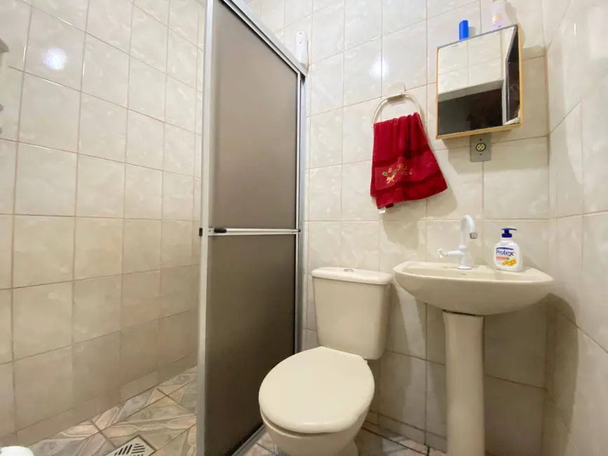 Foto 5 de Casa com 4 quartos à venda, 130m2 em Centro, Balneario Barra Do Sul - SC