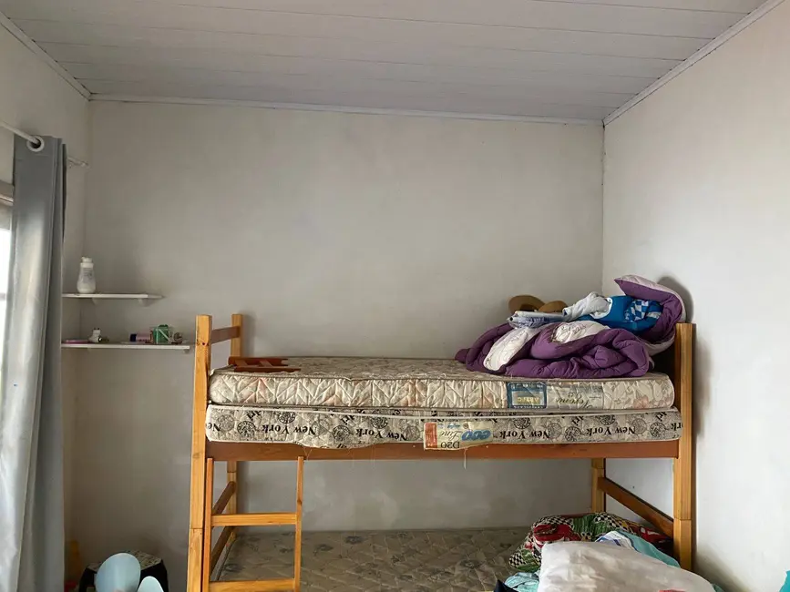 Foto 8 de Casa com 3 quartos à venda, 130m2 em Balneario Barra Do Sul - SC