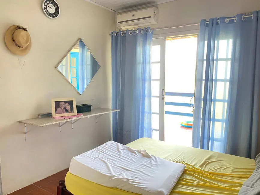 Foto 7 de Casa com 3 quartos à venda, 130m2 em Balneario Barra Do Sul - SC