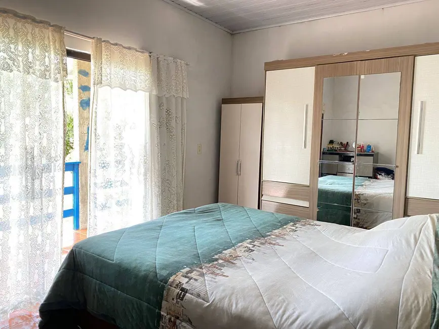 Foto 6 de Casa com 3 quartos à venda, 130m2 em Balneario Barra Do Sul - SC