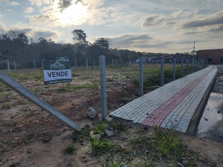 Terreno / Lote à venda, 360m2 em Barra Velha - SC - imagem 6 Foto 6 de Terreno / Lote à venda, 360m2 em Barra Velha - SC