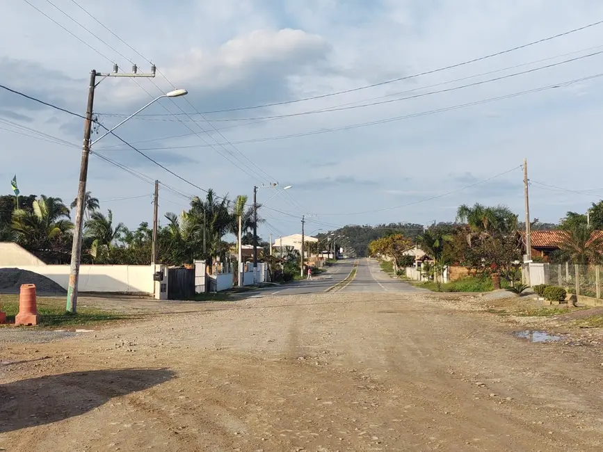 Terreno / Lote à venda, 360m2 em Barra Velha - SC - imagem 7 Foto 7 de Terreno / Lote à venda, 360m2 em Barra Velha - SC