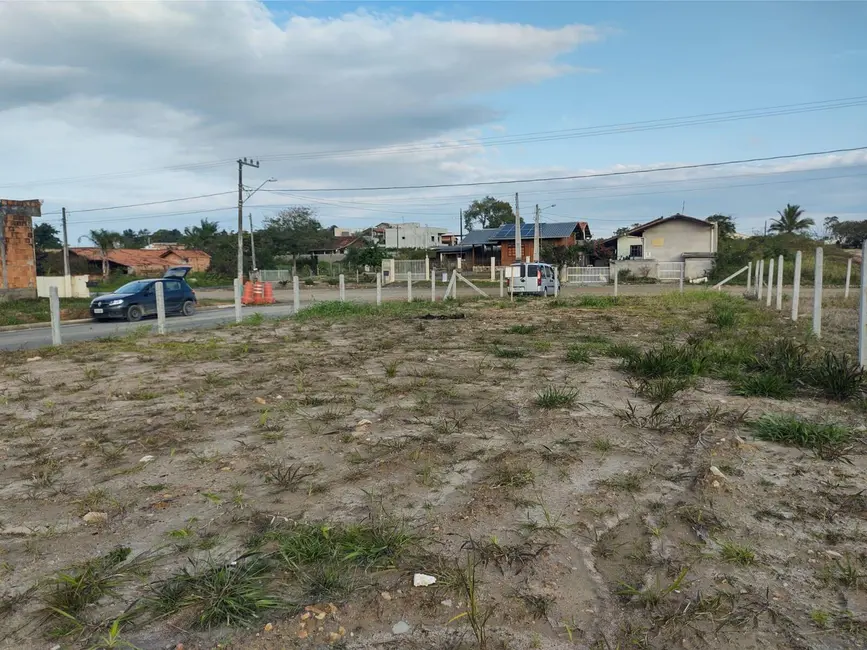Terreno / Lote à venda, 360m2 em Barra Velha - SC - imagem 3 Foto 3 de Terreno / Lote à venda, 360m2 em Barra Velha - SC