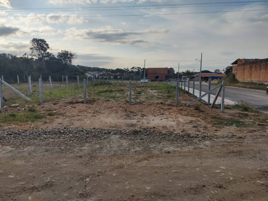 Terreno / Lote à venda, 360m2 em Barra Velha - SC - imagem 2 Foto 2 de Terreno / Lote à venda, 360m2 em Barra Velha - SC