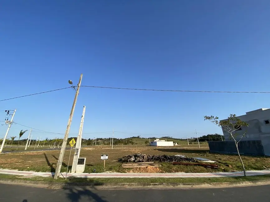 Foto 6 de Terreno / Lote à venda, 287m2 em Araquari - SC