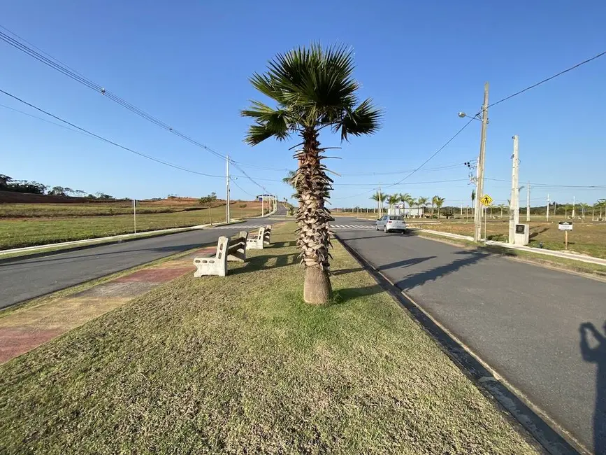 Foto 8 de Terreno / Lote à venda, 287m2 em Araquari - SC