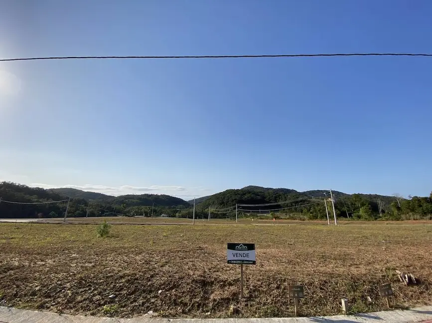 Terreno / Lote à venda, 240m2 em Araquari - SC - imagem 5 Foto 5 de Terreno / Lote à venda, 240m2 em Araquari - SC