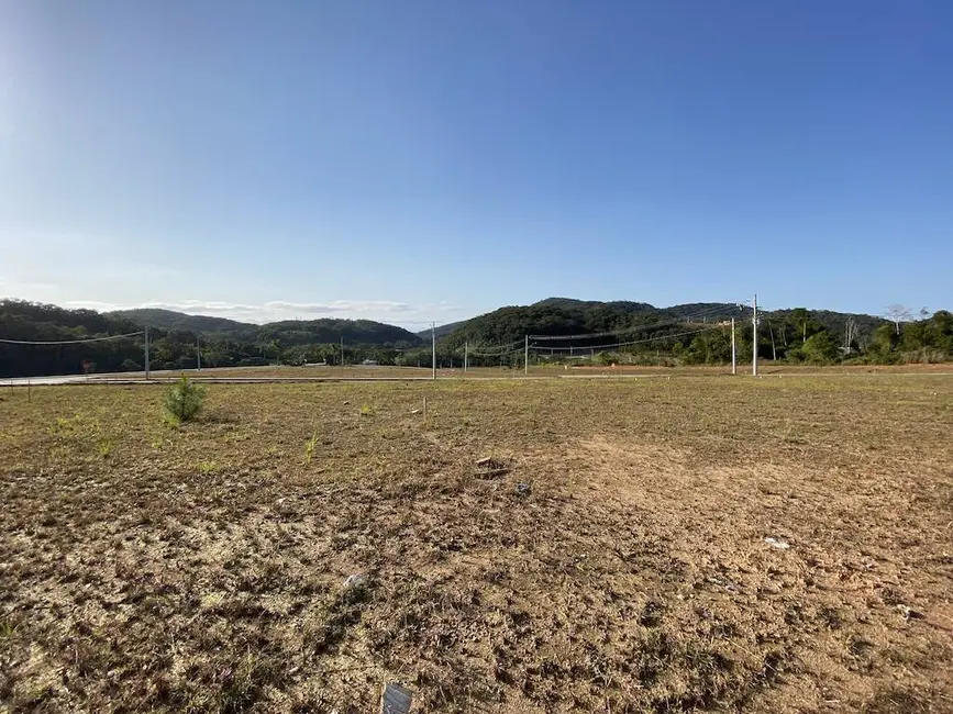Terreno / Lote à venda, 240m2 em Araquari - SC - imagem 6 Foto 6 de Terreno / Lote à venda, 240m2 em Araquari - SC