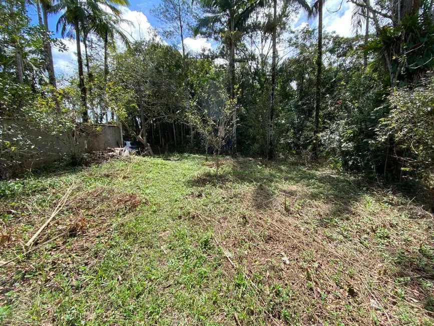 Terreno / Lote à venda, 20625m2 em Araquari - SC - imagem 9 Foto 9 de Terreno / Lote à venda, 20625m2 em Araquari - SC