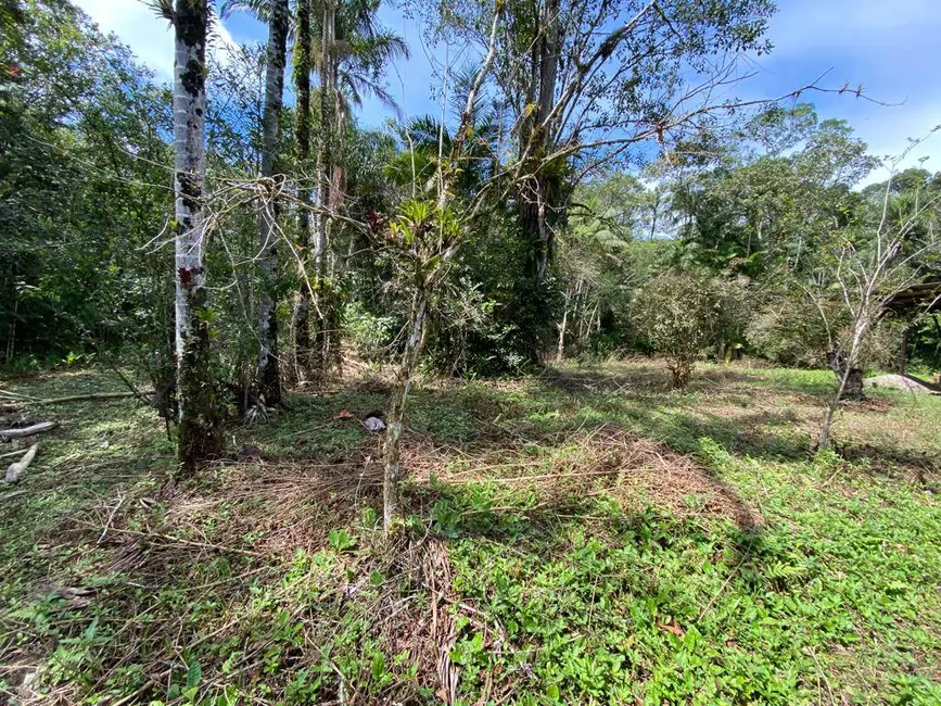 Terreno / Lote à venda, 20625m2 em Araquari - SC - imagem 6 Foto 6 de Terreno / Lote à venda, 20625m2 em Araquari - SC