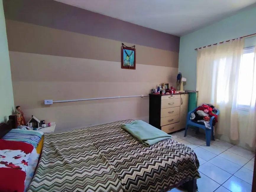 Foto 4 de Casa com 2 quartos à venda, 100m2 em Balneario Barra Do Sul - SC