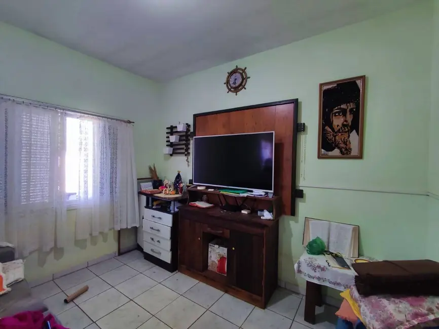 Foto 3 de Casa com 2 quartos à venda, 100m2 em Balneario Barra Do Sul - SC