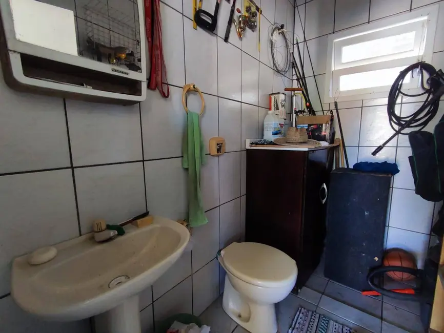 Foto 8 de Casa com 2 quartos à venda, 100m2 em Balneario Barra Do Sul - SC