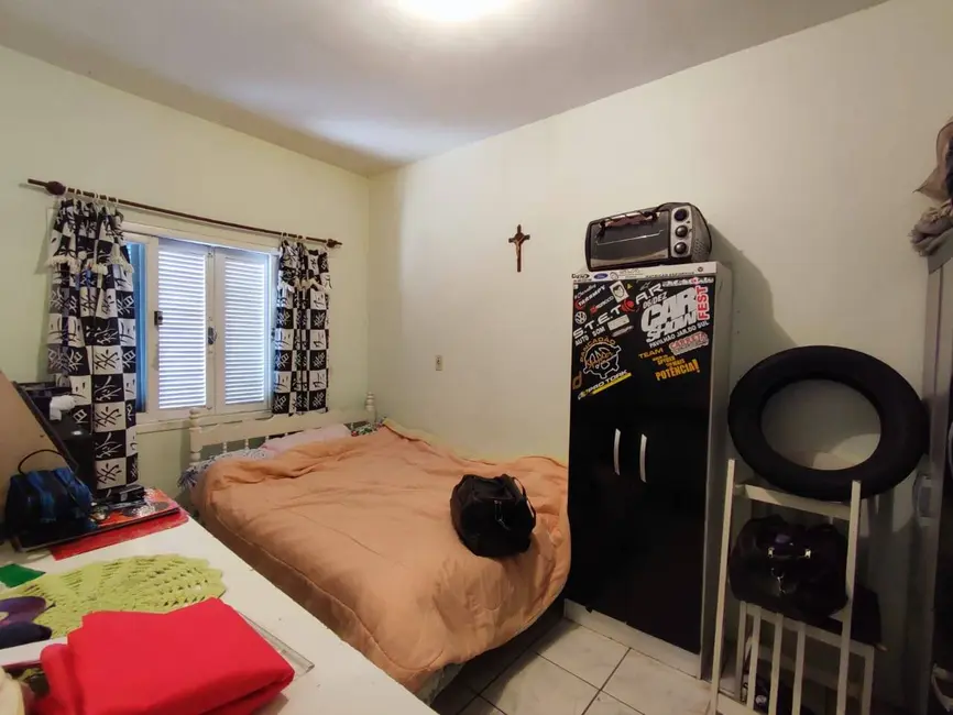 Foto 5 de Casa com 2 quartos à venda, 100m2 em Balneario Barra Do Sul - SC