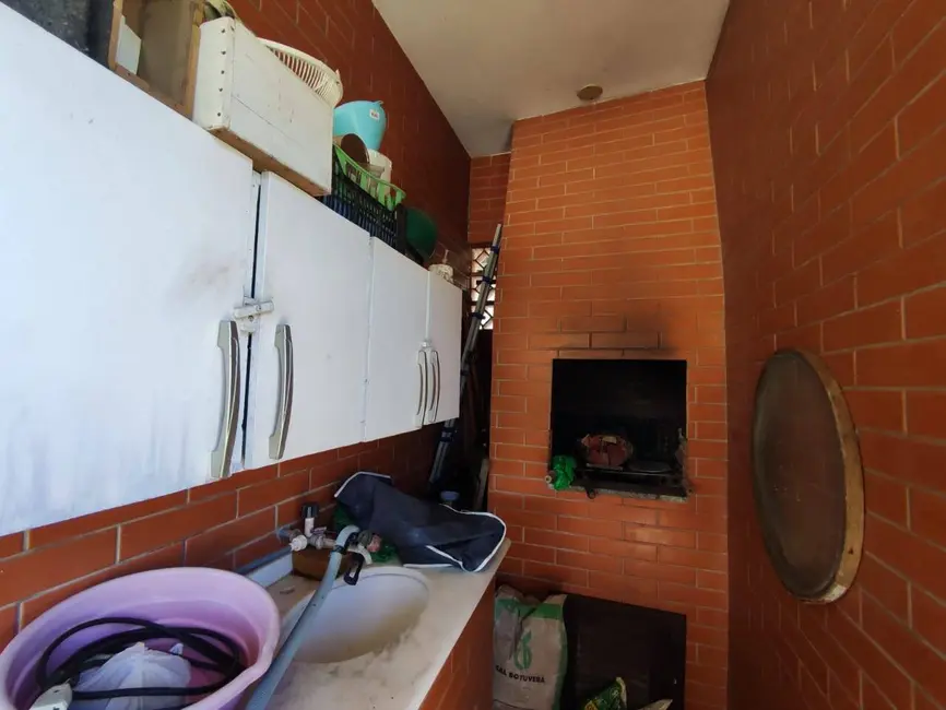 Foto 7 de Casa com 2 quartos à venda, 100m2 em Balneario Barra Do Sul - SC