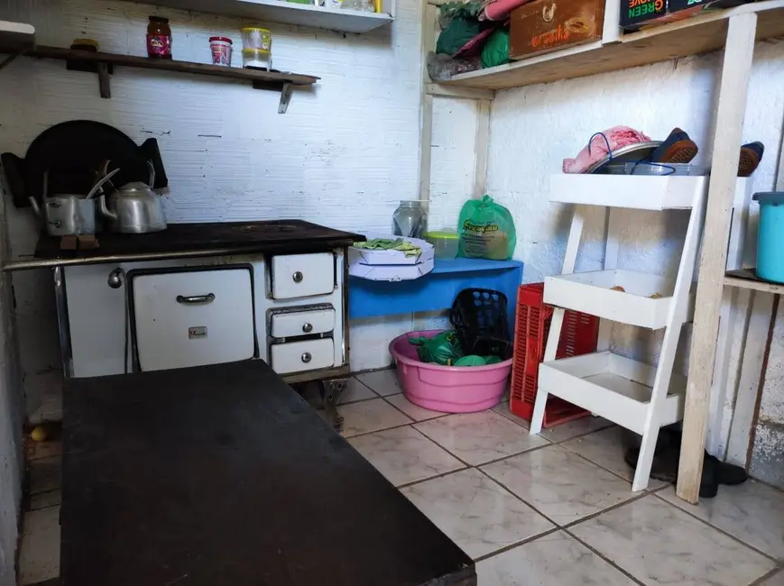 Foto 9 de Casa com 2 quartos à venda, 100m2 em Balneario Barra Do Sul - SC