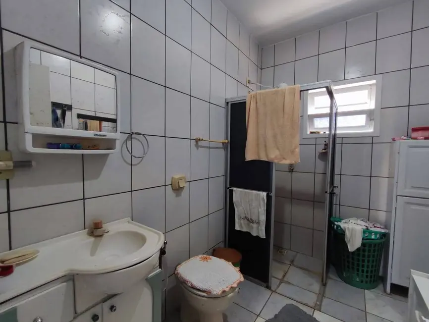 Foto 6 de Casa com 2 quartos à venda, 100m2 em Balneario Barra Do Sul - SC