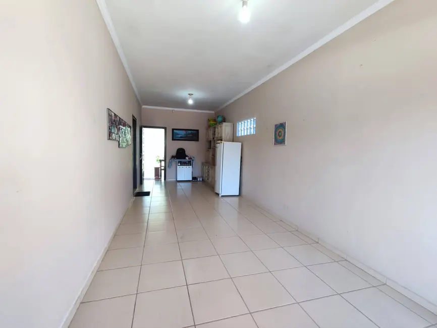Foto 4 de Sobrado com 3 quartos à venda, 288m2 em Balneario Barra Do Sul - SC