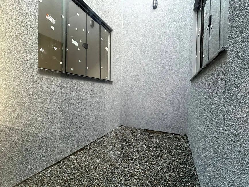 Foto 7 de Casa com 3 quartos à venda, 74m2 em Balneario Barra Do Sul - SC