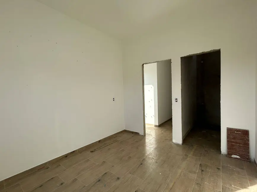 Foto 9 de Casa com 3 quartos à venda, 74m2 em Balneario Barra Do Sul - SC