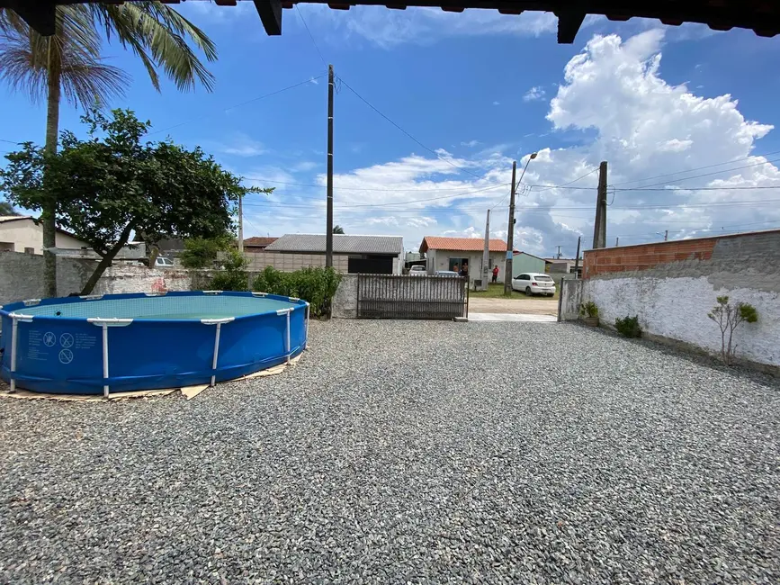 Foto 9 de Casa com 2 quartos à venda, 108m2 em Centro, Balneario Barra Do Sul - SC