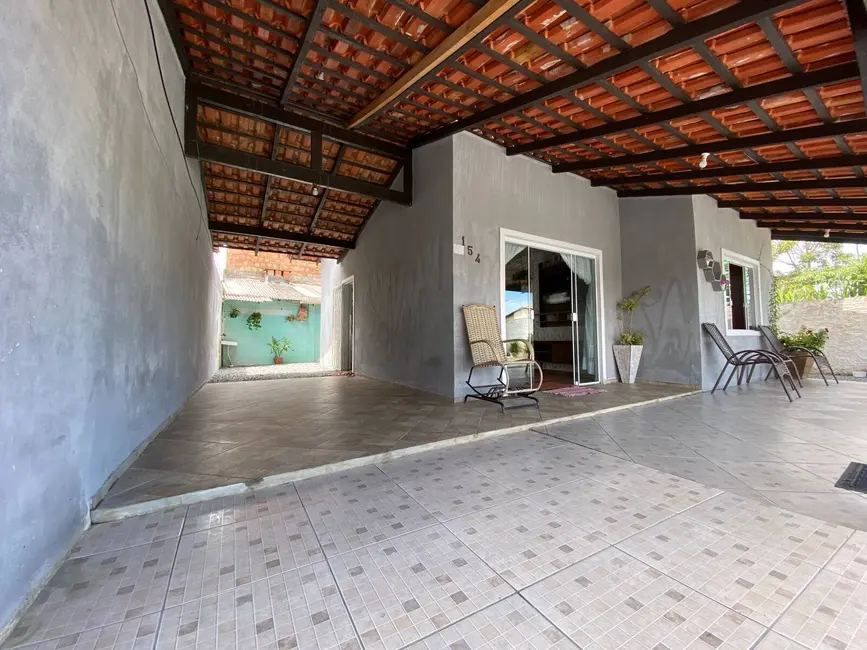 Foto 8 de Casa com 2 quartos à venda, 108m2 em Centro, Balneario Barra Do Sul - SC