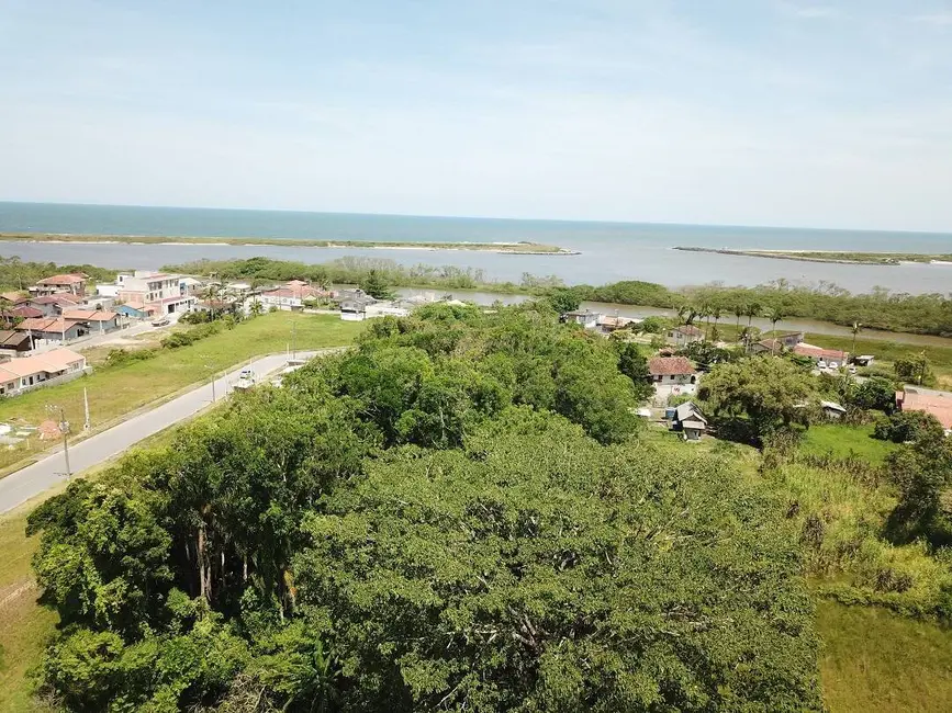 Terreno / Lote à venda, 7891m2 em Araquari - SC - imagem 7 Foto 7 de Terreno / Lote à venda, 7891m2 em Araquari - SC