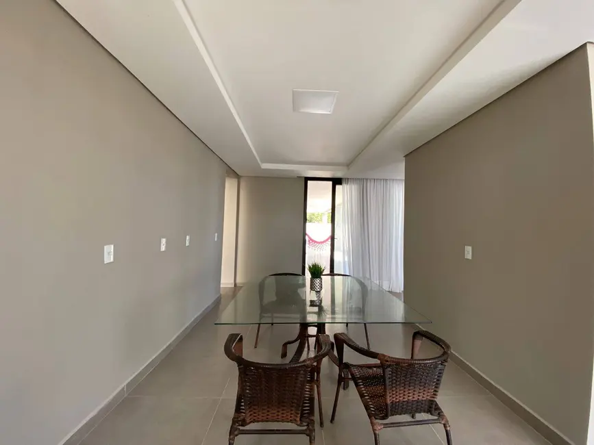 Foto 7 de Casa com 3 quartos à venda, 245m2 em Balneario Barra Do Sul - SC