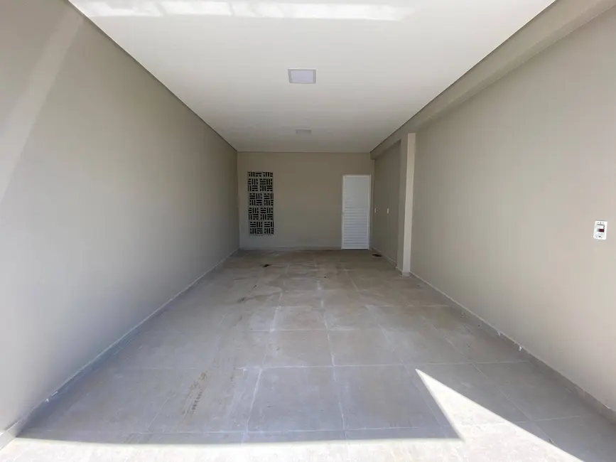 Foto 6 de Casa com 3 quartos à venda, 245m2 em Balneario Barra Do Sul - SC