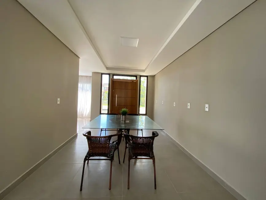Foto 9 de Casa com 3 quartos à venda, 245m2 em Balneario Barra Do Sul - SC