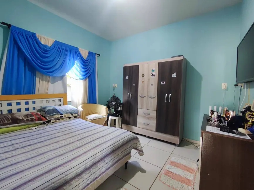 Foto 8 de Chácara com 3 quartos à venda, 115m2 em Balneario Barra Do Sul - SC