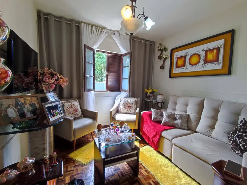 Foto 8 de Casa com 3 quartos à venda, 210m2 em Balneario Barra Do Sul - SC