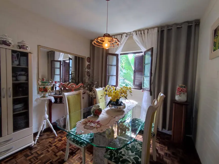 Foto 7 de Casa com 3 quartos à venda, 210m2 em Balneario Barra Do Sul - SC
