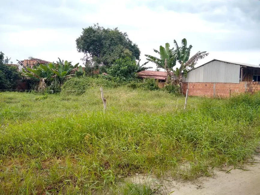 Foto 4 de Terreno / Lote à venda, 360m2 em Balneario Barra Do Sul - SC