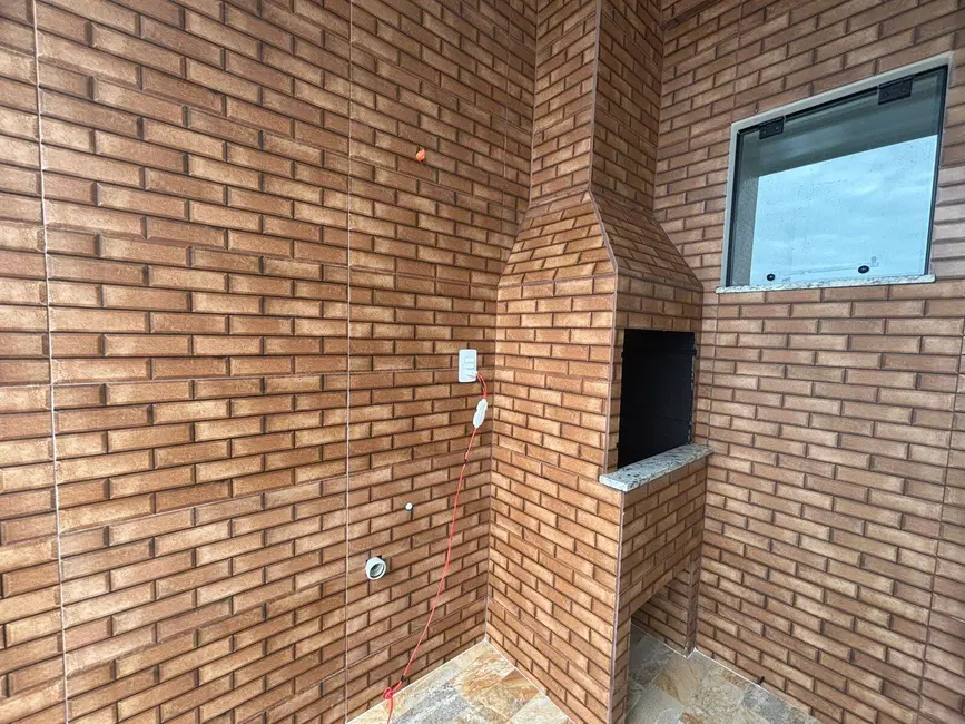 Foto 6 de Sobrado com 3 quartos à venda, 122m2 em Centro, Balneario Barra Do Sul - SC