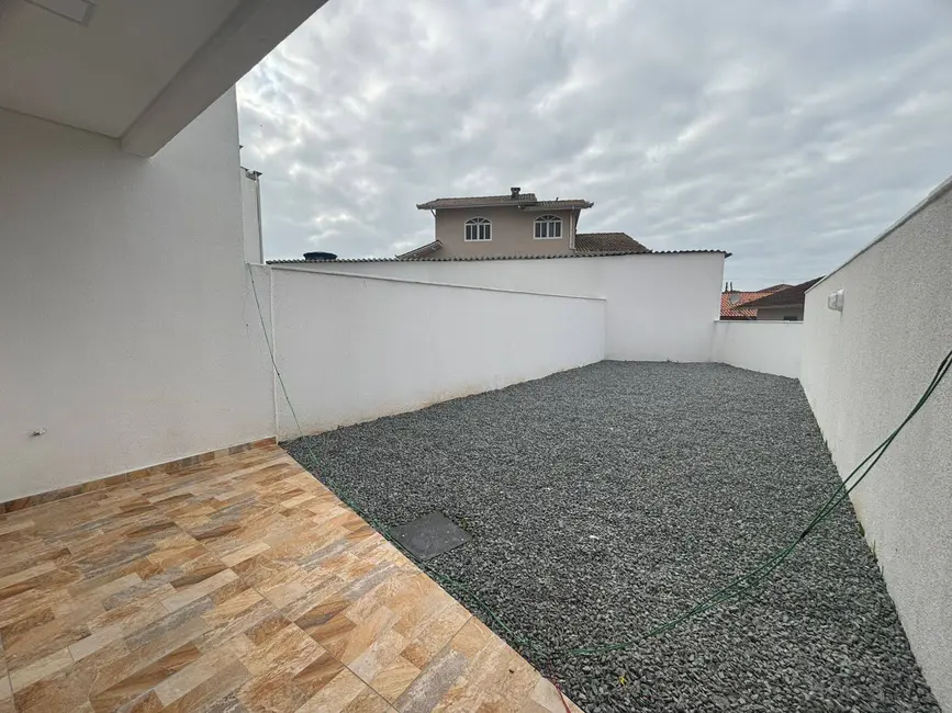 Foto 7 de Sobrado com 3 quartos à venda, 122m2 em Centro, Balneario Barra Do Sul - SC