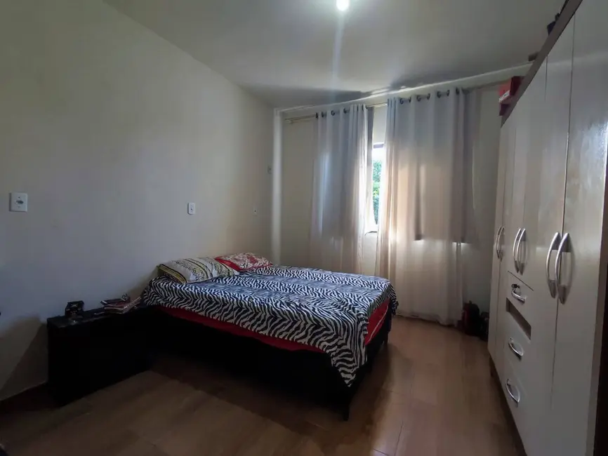 Foto 8 de Casa com 2 quartos à venda, 430m2 em Balneario Barra Do Sul - SC