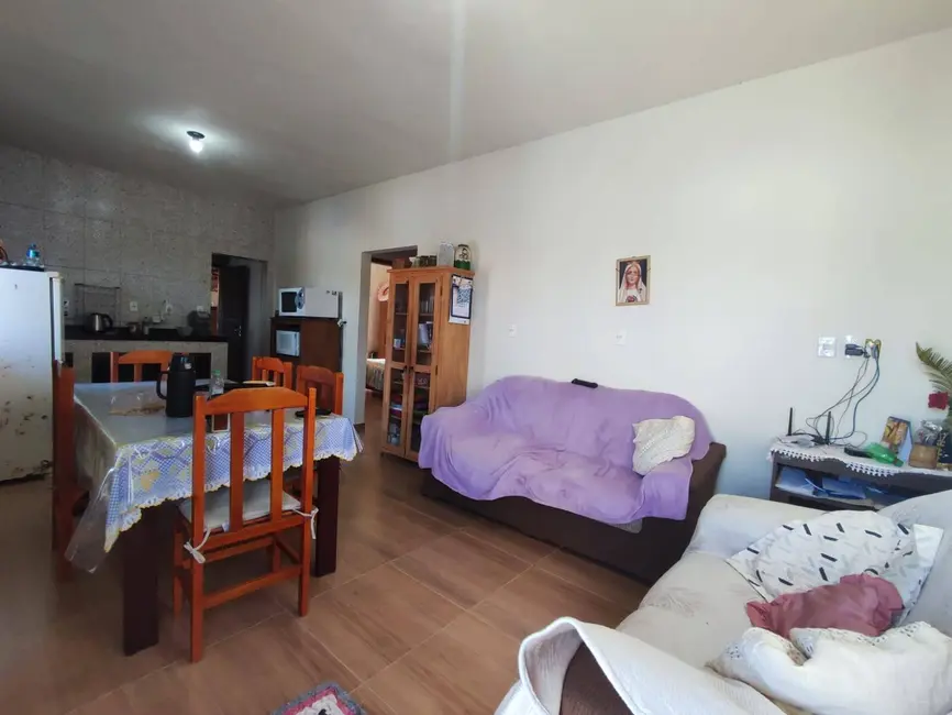 Foto 3 de Casa com 2 quartos à venda, 430m2 em Balneario Barra Do Sul - SC