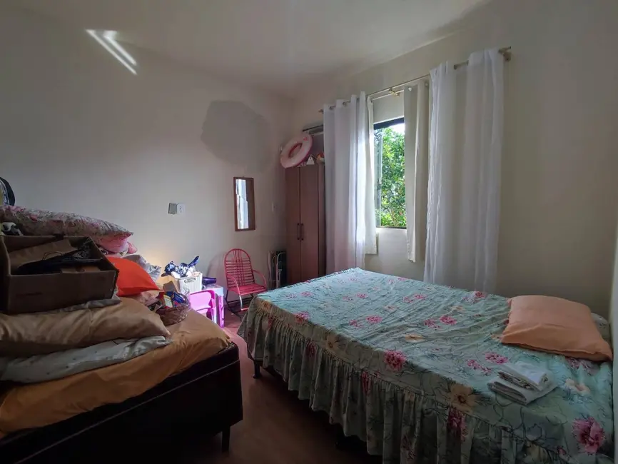 Foto 6 de Casa com 2 quartos à venda, 430m2 em Balneario Barra Do Sul - SC