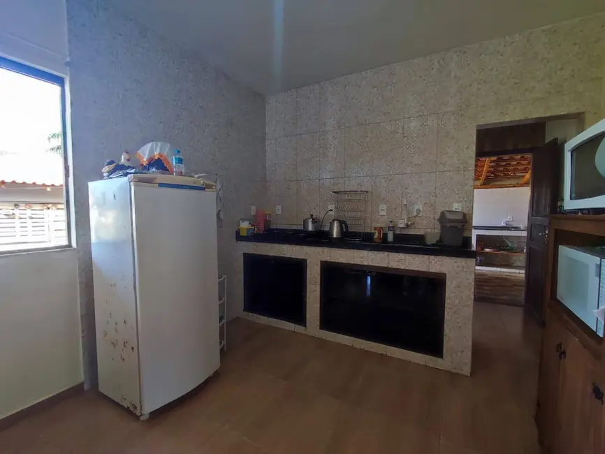 Foto 4 de Casa com 2 quartos à venda, 430m2 em Balneario Barra Do Sul - SC