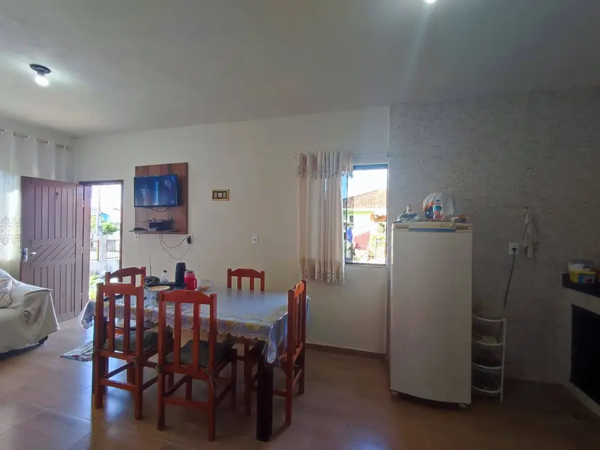 Foto 5 de Casa com 2 quartos à venda, 430m2 em Balneario Barra Do Sul - SC