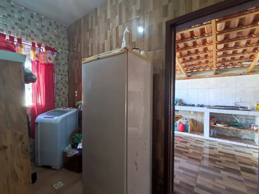 Foto 9 de Casa com 2 quartos à venda, 430m2 em Balneario Barra Do Sul - SC