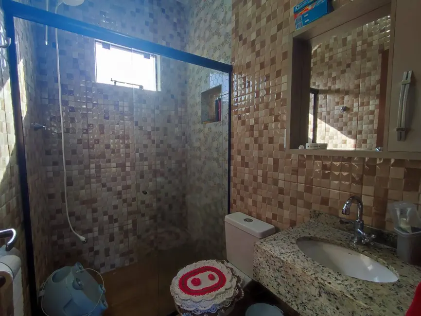 Foto 7 de Casa com 2 quartos à venda, 430m2 em Balneario Barra Do Sul - SC